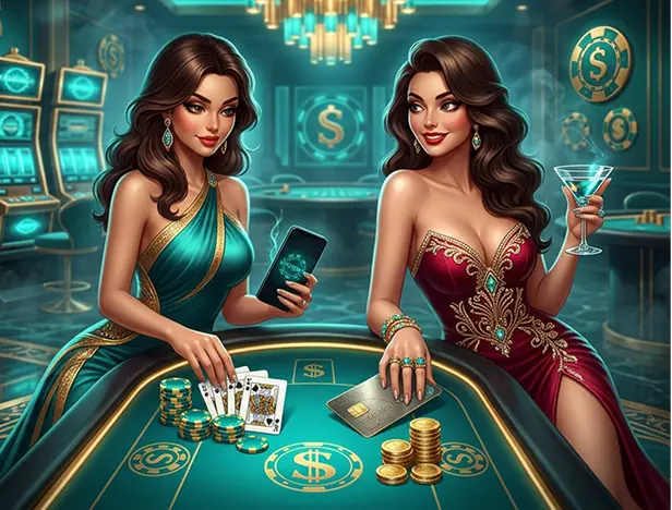 22Casino Szerda Bónusszal