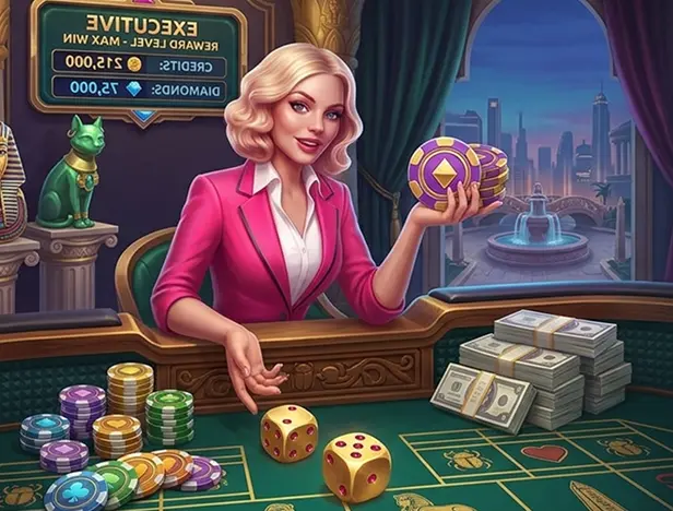 22Casino Krakent Etető Promóció