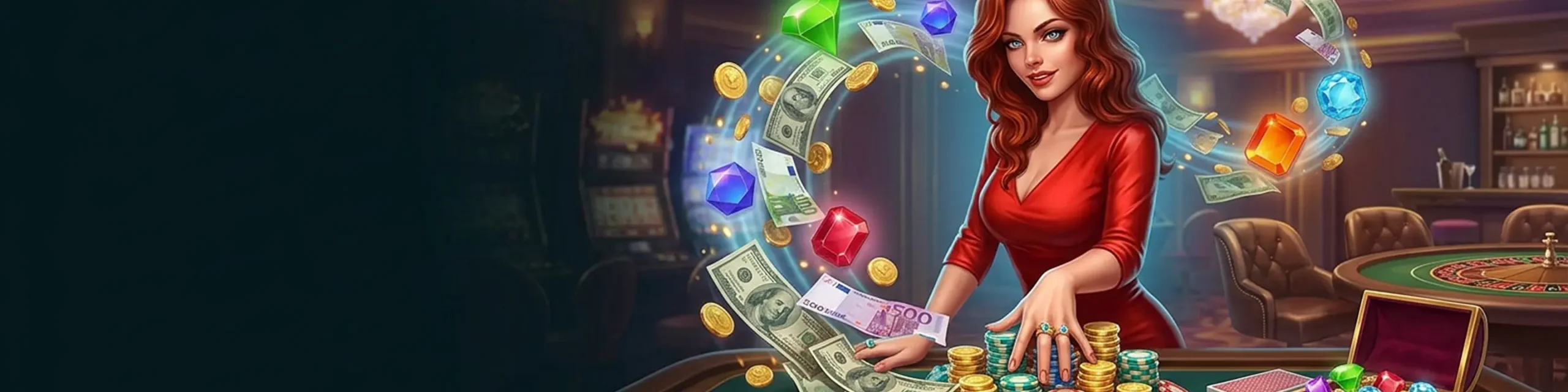 22Casino Magyarország