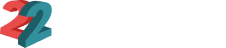 22Casino